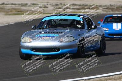 media/Mar-15-2025-CalClub SCCA (Sat) [[f66681bc18]]/Group 5/Race (Turn 6)/